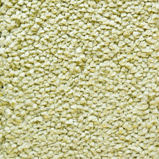 Ковролин AW Masquerade Narcisse 21 фото 1 | FLOORDEALER